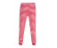 UNISEX CUFFED LOUNGE PANTS