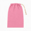 RECYCLED COTTON BAG