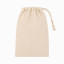 RECYCLED COTTON BAG