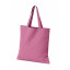 RECYCLED COTTON TOTE BAG