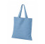 RECYCLED COTTON TOTE BAG