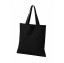 RECYCLED COTTON TOTE BAG