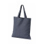 RECYCLED COTTON TOTE BAG
