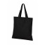 LARGE HANDLE BASIC SHOPPER