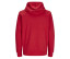 COSY HOOD