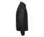 PURELITE JACKET