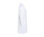 WOMEN'S WORK BASIC COAT