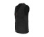 TORRO