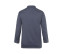 CHEF JACKET JEANS-STYLE