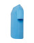 MAN REGULAR T-SHIRT