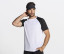 MAN SPORT CONTRAST