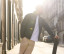 PLYMOUTH