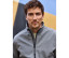 ATLANTIC MEN