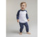CHILDREN'S PYJAMAS