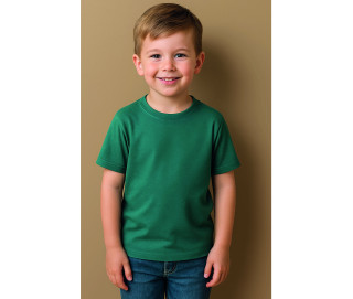 CLASSIC-T KIDS