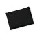 EARTHAWARE® ORGANIC ACCESSORY POUCH