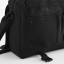 MESSENGER BAG