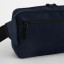 ORGANISER WAISTPACK