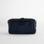 ORGANISER WAISTPACK