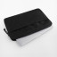 ESSENTIAL 13" LAPTOP CASE