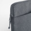 ESSENTIAL 15" LAPTOP CASE