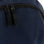 UNIVERSAL BACKPACK