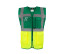 COMFORT EXECUTIVE VEST "HAMBURG"