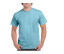 HEAVY COTTON ADULT T-SHIRT