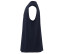SLEEVELESS TEE