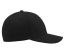 PITCH CAP