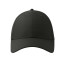 PITCH CAP