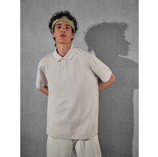 B&C MY POLO 210