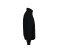 CREW BOMBER MEN