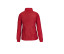 BCID.601 WOMEN