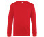 B&C KING CREW NECK