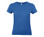 #E190 WOMEN