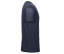 #E150 MEN