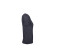 #E150 WOMEN
