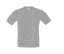 EXACT 150 V-NECK