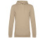 #HOODIE