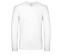 #E150 MEN LSL