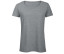 TRI-BLEND WOMEN