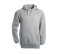 HOODED MEN