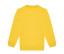 ID.332 CREW /KIDS