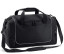 TEAMWEAR LOCKER BAG