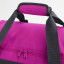 FREESTYLE HOLDALL