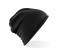 JERSEY BEANIE