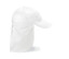 JUNIOR LEGIONNAIRE STYLE CAP