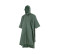 PONCHO DE PLUIE AVEC CAPUCHE