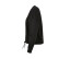 LADIES OVERSIZE CREWNECK